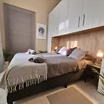 Casa Gade