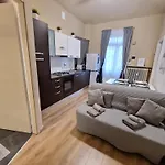 Casa Gade
