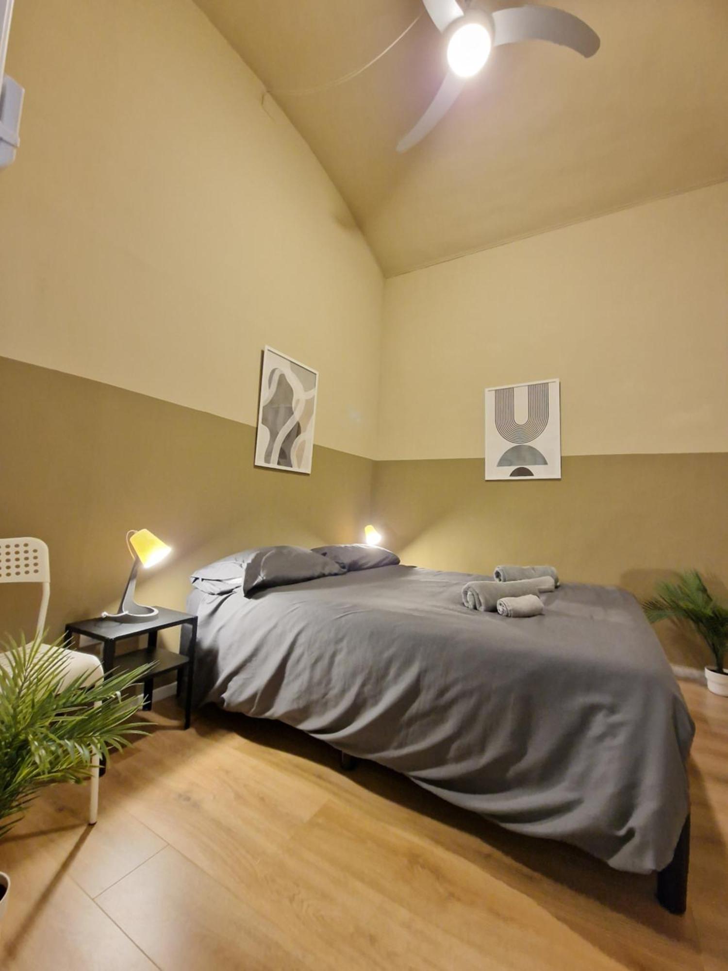 Apartment Casa Gade