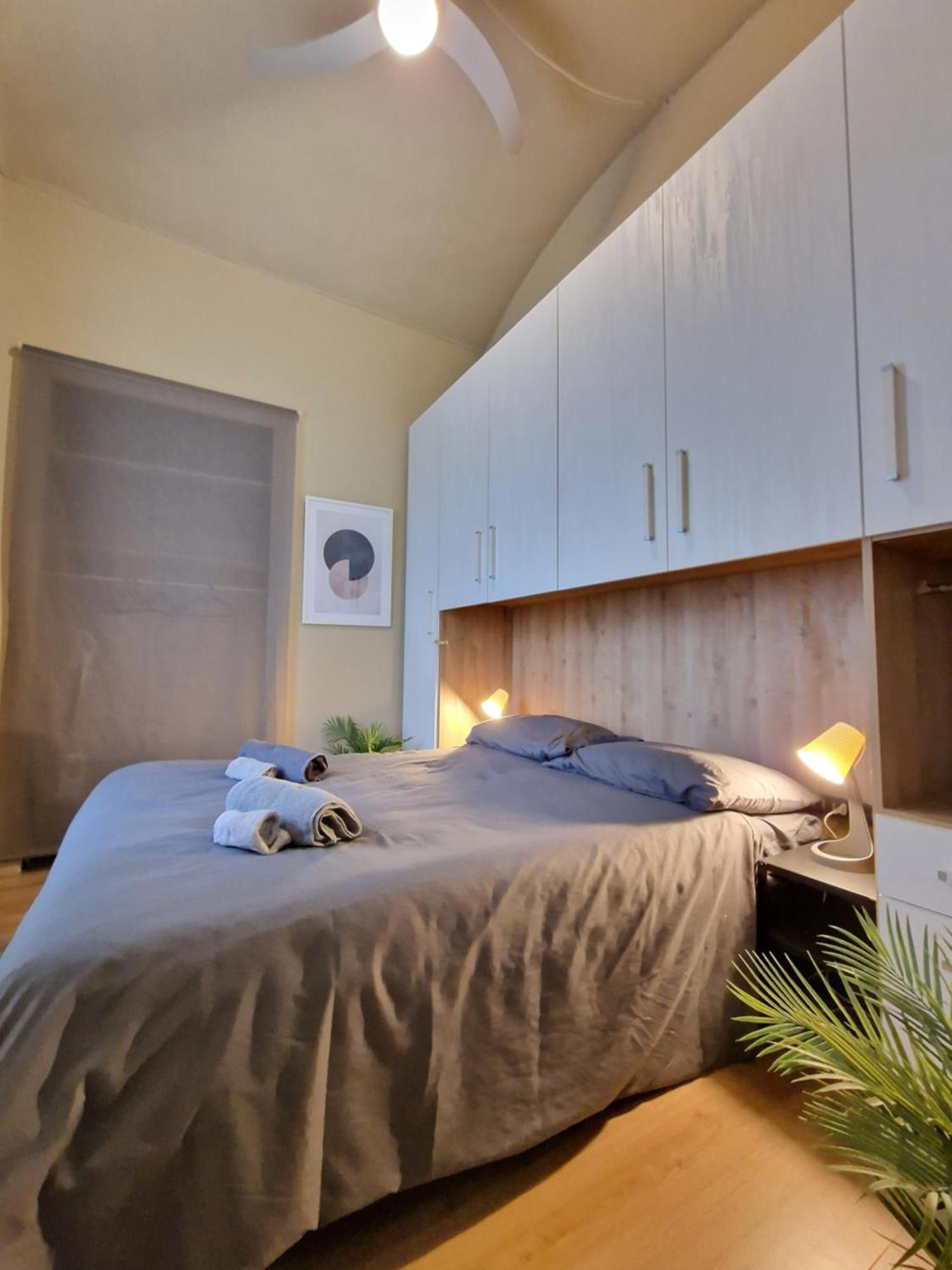 Apartment Casa Gade Turin