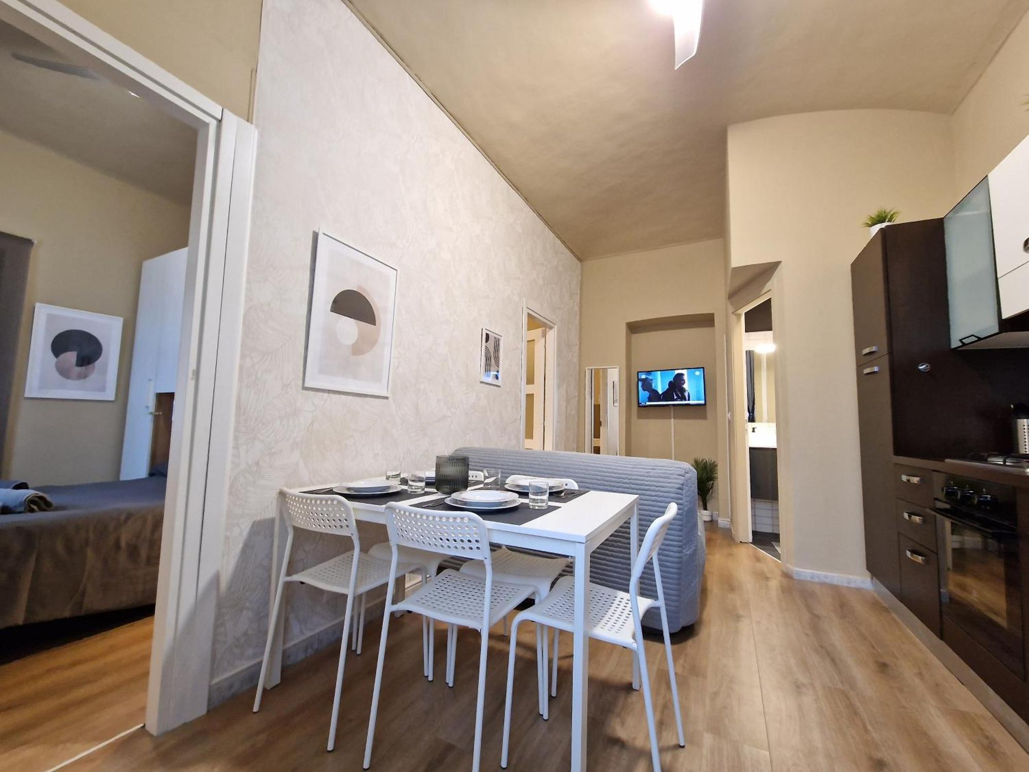 Casa Gade